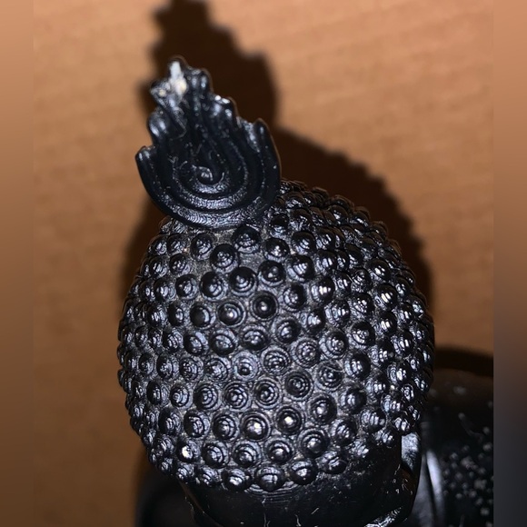 (PENDING) Killstar Resin Buddha Statue - Picture 4 of 7